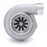 ATP Turbo Garrett GTX3584RS (with Garrett V-Band Turbine Housing)