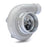 ATP Turbo Garrett GTX3584RS (with T3 Twinscroll & Ni-Resist Turbine Housing)