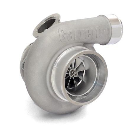 ATP Turbo Garrett GTX3584RS (with TiAL Compatible Turbine Housing)