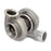 ATP Turbo Garrett GTW3476R (aka GTW5857R) - 58mm BB Turbo + SS V-Band Turbine Hsg .63AR (TiAL Compatible)
