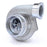 ATP Turbo Gen2 GTX3584RS w/ Garrett turbine V-Band hsg, .83 A/R, Comp V-Band Connection