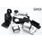 Hasport K-series Swap Mounts For 2015-2019 Fit