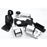 Hasport K-series Swap Mounts For 2015-2019 Fit