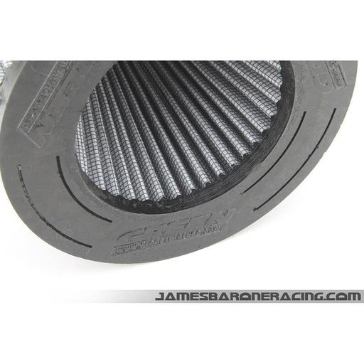 JBR Ford Focus ST & RS Green Filter