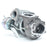 ATP Turbo Garrett GTX2971R (90 trim) SR20DET Drop-In Turbo Upgrade