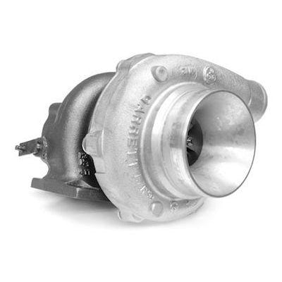 ATP Turbo GT3071R-WG Dual BB, 86AR, 90 Trim Turbine, Ball Bearing Turbo (aka GT2971R-90T) W/ HOUSING CHOICES
