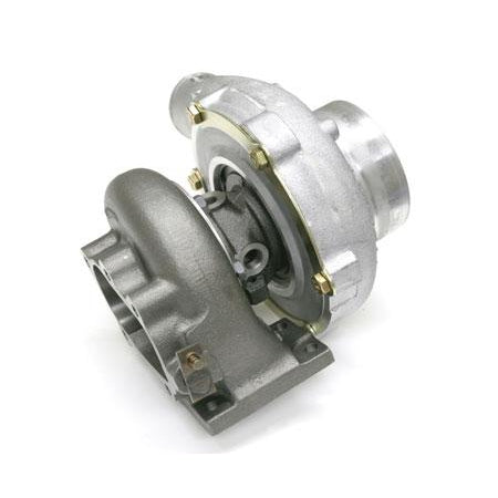 ATP Turbo Garrett GTX2971R (84 Trim Trbn Wheel) Turbo, .86 A/R T25 Inlet, 5 Bolt GT28 Outlet, Internally Gated