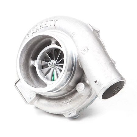 ATP Turbo Garrett GTX2871R, Super Core (Turbo WITHOUT TURBINE HOUSING)