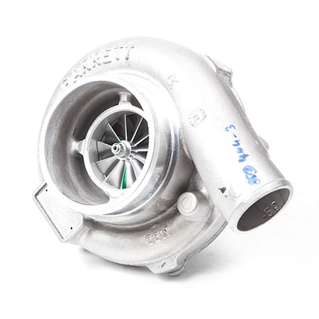 ATP Turbo Garrett GTX2971R (90 Trim Trbn Wheel) Turbo, .64 A/R T25 Inlet, 5 Bolt GT28 Outlet, Internally Gated