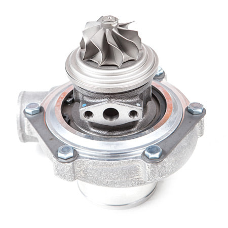 ATP Turbo GTX RALLY - Garrett GTX2860R Rally Potato Edition - Ball Bearing Turbo - Less Turbine Housing