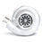 ATP Turbo Garrett GTX4088R Turbocharger, including Turbine Housing (GTX-R Series)