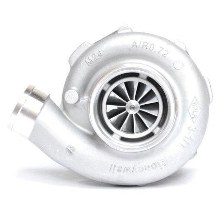 ATP Turbo Garrett GTX4088R Turbocharger WITHOUT Turbine Housing