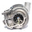 ATP Turbo GEN2 - Garrett GTX3076R Turbo with .82 A/R T3 Internal W/G Turbine Housing w/ Ã¯Â¿Â½Ã¯Â¿Â½Ã¯Â¿Â½GTÃ¯Â¿Â½Ã›Â 5 Bolt Exit