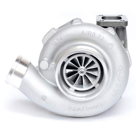 ATP Turbo Garrett GTX4088R, T3 Inlet & 3" V-band Outlet Turbine Housing