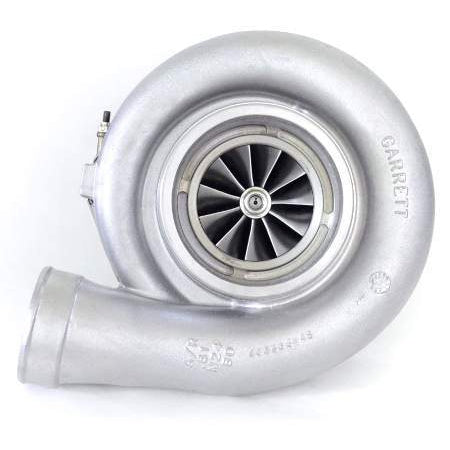 ATP Turbo Drag Race GTX5518R (SFI Comp Housing), (88MM) 87.8MM INDUCER W/O TURBINE HOUSING, P/N: 812704-5013S