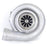 ATP Turbo Garrett GTX5533R, 98mm Inducer (Class Legal), including Turbine Housing
