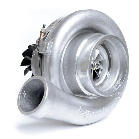 ATP Turbo Garrett GTX5533R, 98mm Inducer (Class Legal), Super Core - Excludes Turbine Housing
