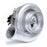 ATP Turbo Garrett GTX5533R, 98mm Inducer (Class Legal), Super Core - Excludes Turbine Housing