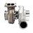 ATP Turbo Garrett GTX3584RS (with T3 Twinscroll & Ni-Resist Turbine Housing)