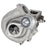ATP Turbo Garrett Gen2 GTX2867R - RB26DETT Drop-In Upgrade Turbo, 1 single Turbo