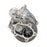 ATP Turbo Garrett Gen2 GTX2867R - RB26DETT Drop-In Upgrade Turbo, 1 single Turbo