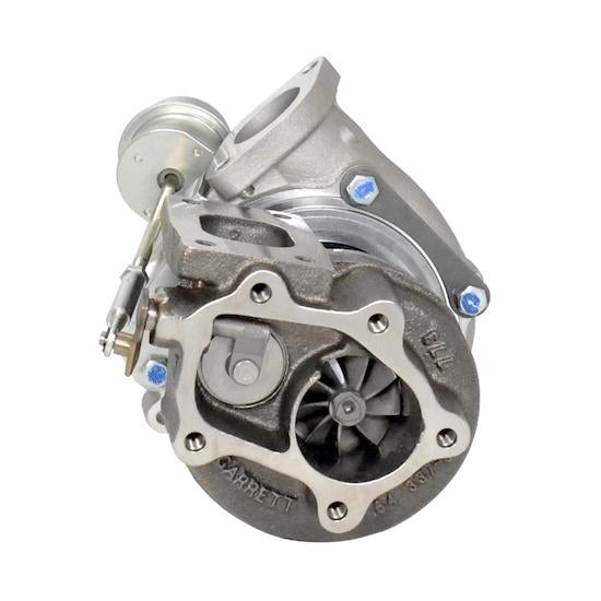 ATP Turbo Garrett Gen2 GTX2867R - RB26DETT Drop-In Upgrade Turbo, 1 single Turbo