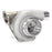 ATP Turbo GEN2 - Garrett GTX2860R Turbo with .64 A/R Stainless Tial V-band Turbine Housing