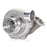 ATP Turbo GEN2 - Garrett GTX2860R Turbo with .64 A/R Stainless Tial V-band Turbine Housing