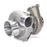 ATP Turbo GEN2 - Garrett GTX2860R Turbo with .52 A/R Stainless Tial V-band Turbine Housing
