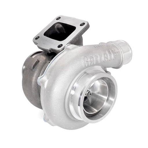 ATP Turbo GEN2 - Garrett GTX3076R Turbo - 1.06 A/R T4 Turbine Hsg. w/ GT 3" V-Band (Conical Exit 81mm Lip)