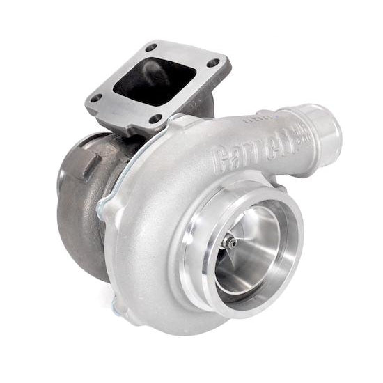 ATP Turbo GEN2 - Garrett GTX3076R Turbo - .82 A/R T4 Turbine Hsg. w/ GT 3" V-Band (Conical Exit 81mm Lip)