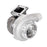 ATP Turbo GEN2 - Garrett GTX3071R Turbo with .82 A/R T4 Turbine Housing w/3" GT V-Band Conical Exit w/81mm Lip