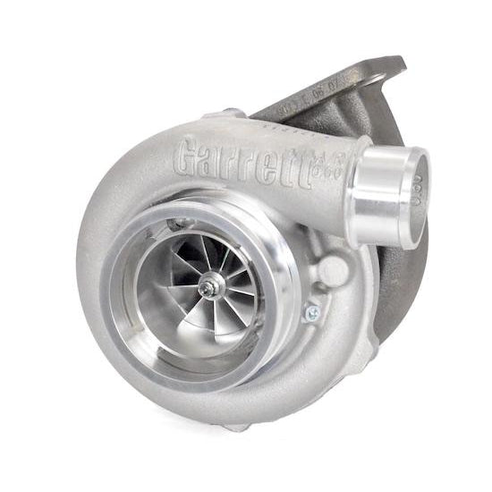 ATP Turbo GEN2 - Garrett GTX3076R Turbo - 1.06 A/R T4 Turbine Hsg. w/ GT 3" V-Band (Conical Exit 81mm Lip)