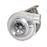 ATP Turbo GEN2 - Garrett GTX3076R Turbo - .63 A/R T4 Turbine Hsg. w/ GT 3" V-Band (Conical Exit 81mm Lip)
