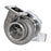 ATP Turbo GEN2 - Garrett GTX3076R Turbo - .63 A/R T4 Turbine Hsg. w/ GT 3" V-Band (Conical Exit 81mm Lip)