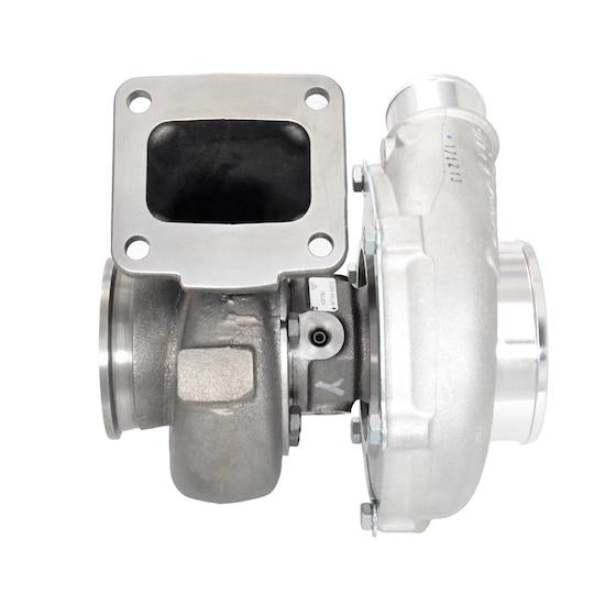 ATP Turbo GEN2 - Garrett GTX3071R Turbo with .63 A/R T4 Turbine Housing w/3" GT V-Band Conical Exit w/81mm Lip