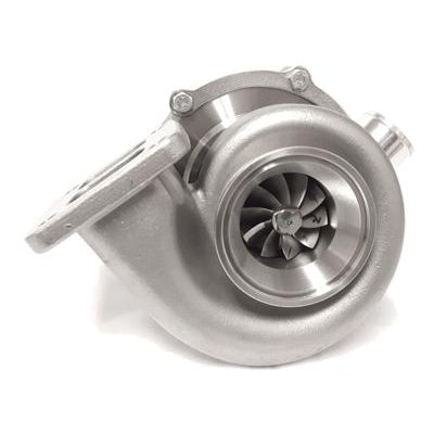 ATP Turbo GEN2 - Garrett GTX3071R Turbo w/ Divided 1.06 A/R T4 Turbine Housing w/3" V-Band Exit
