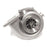ATP Turbo GEN2 - Garrett GTX3582R Turbo w/ Divided 1.06 A/R T4 Turbine Housing w/3" V-Band Exit