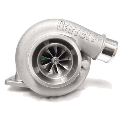 ATP Turbo GEN2 - Garrett GTX3576R Turbo w/ Divided 1.06 A/R T4 Turbine Housing w/3" Vband Exit