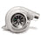 ATP Turbo GEN2 - Garrett GTX3071R Turbo w/ Divided 1.06 A/R T4 Turbine Housing w/3" V-Band Exit