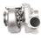 ATP Turbo GEN2 - Garrett GTX3582R Turbo w/ Divided 1.06 A/R T4 Turbine Housing w/3" V-Band Exit