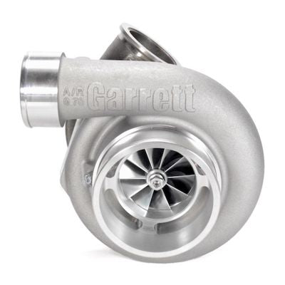 ATP Turbo GEN2 - Garrett GTX3582R REVERSE Turbo with 1.01 A/R Garrett Undivided V-Band Entry Turbine Housing