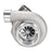 ATP Turbo GEN2 - Garrett GTX3582R REVERSE Turbo with 1.01 A/R Garrett Undivided V-Band Entry Turbine Housing