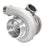ATP Turbo GEN2 - Garrett GTX3582R REVERSE Turbo with 1.01 A/R Garrett Undivided V-Band Entry Turbine Housing