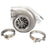 ATP Turbo GEN2 - Garrett GTX3582R REVERSE Turbo with 1.01 A/R Garrett Undivided V-Band Entry Turbine Housing