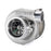 ATP Turbo GEN2 - Garrett GTX3582R (Compact T04E Frame GTX3076R Style Comp. Hsg.) & .83 A/R Garrett V-Band THS