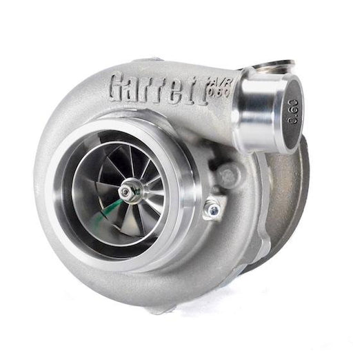 ATP Turbo GEN2 - Garrett GTX3582R (Compact T04E Frame GTX3076R Style Comp. Hsg.) & .83 A/R Garrett V-Band THS