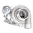 ATP Turbo GEN2-Garrett GTX3071R w/Compact Comp Hsg & Stainless .64 AR T25 IWG 5 Bolt Turbine Hsg 1 bar Actuator