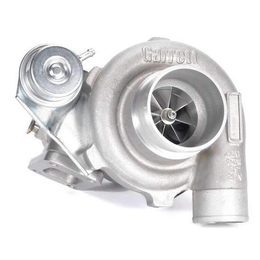 ATP Turbo GEN2-Garrett GTX3071R w/Compact Comp Hsg & Stainless .64 AR T25 IWG 5 Bolt Turbine Hsg 1 bar Actuator