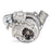 ATP Turbo GEN2-Garrett GTX3071R w/Compact Comp Hsg & Stainless .64 AR T25 IWG 5 Bolt Turbine Hsg 1 bar Actuator